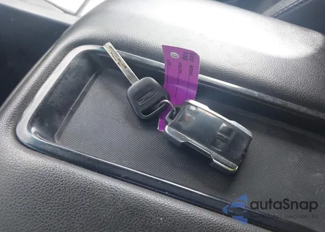 2015 GMC Sierra Slt from USA, damaged, VIN 3GTU2VEC4FG176890